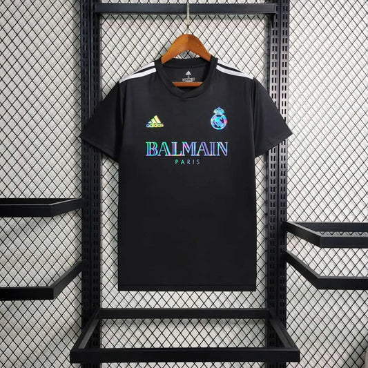 23-24 Real Madrid Special Fans Jersey