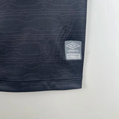 23-24 Gremio Third Fans Jersey