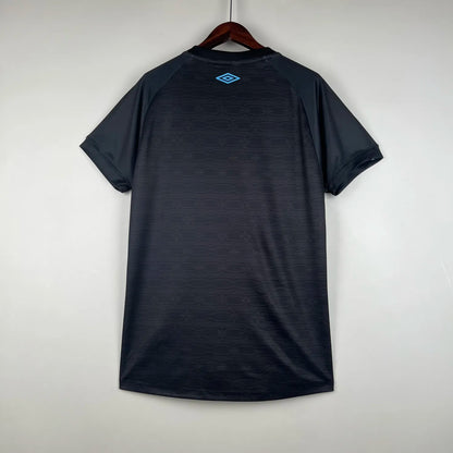 23-24 Gremio Third Fans Jersey
