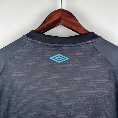 23-24 Gremio Third Fans Jersey