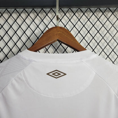 23-24 Gremio Away Fans Jersey