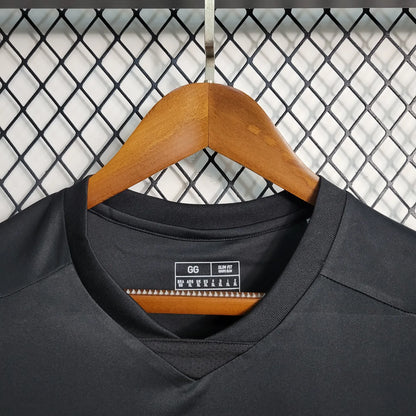 23-24 Sao Paulo Training Fans Jersey