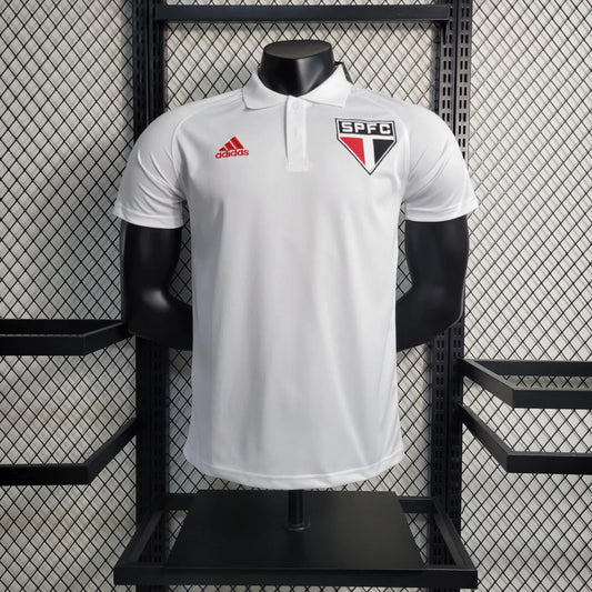 23-24 Sao Paulo POLO