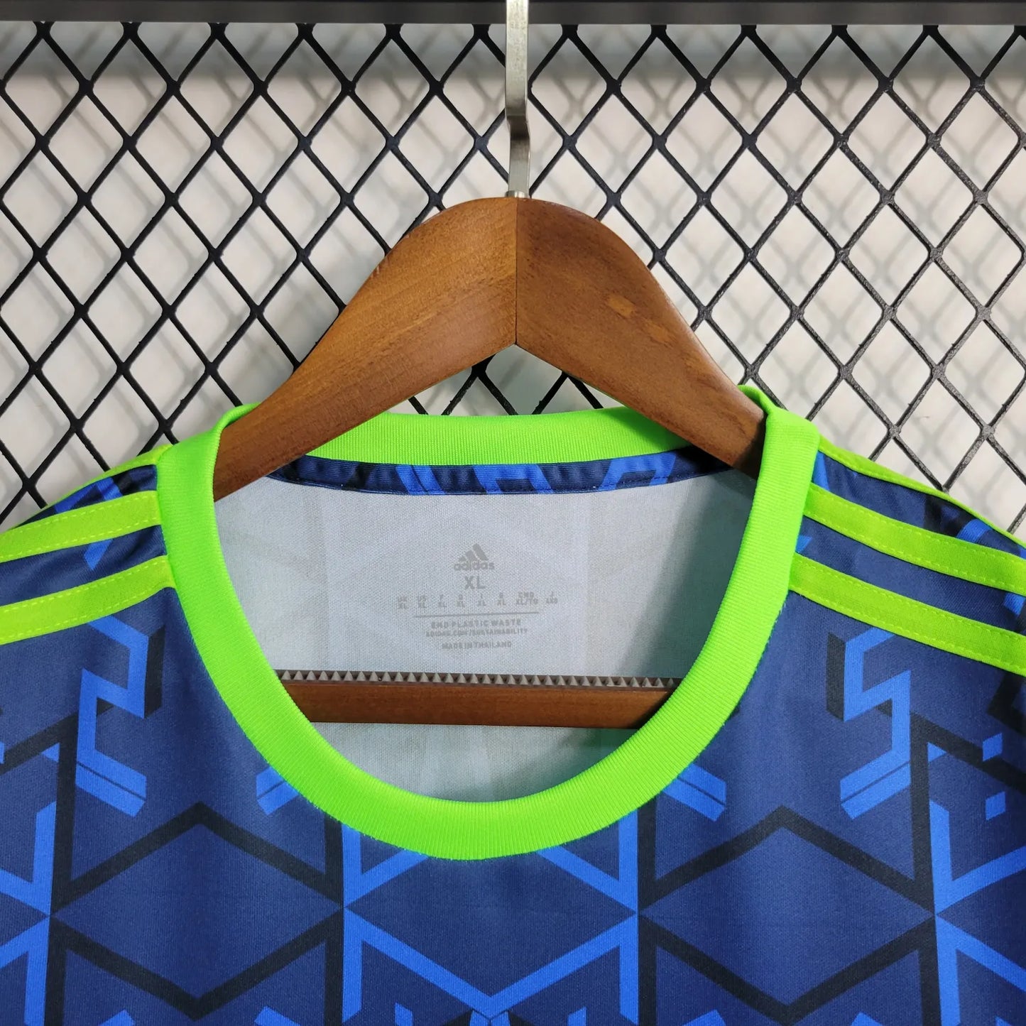 23-24 Arsenal Special Fans Jersey