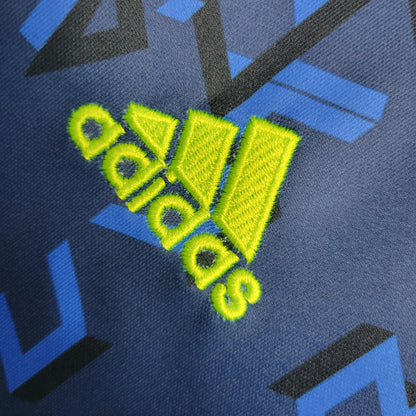 23-24 Arsenal Special Fans Jersey