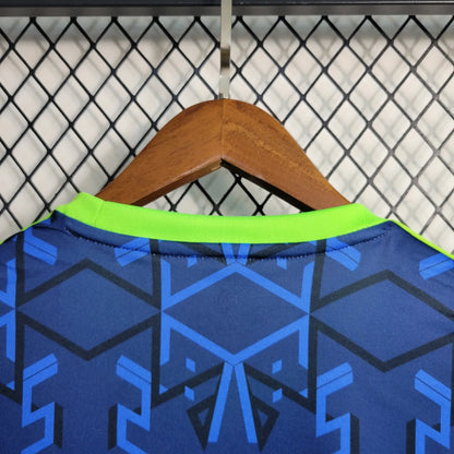 23-24 Arsenal Special Fans Jersey