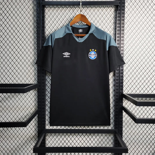 23-24 Gremio Training Fans Jersey