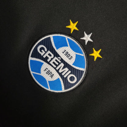 23-24 Gremio Training Fans Jersey