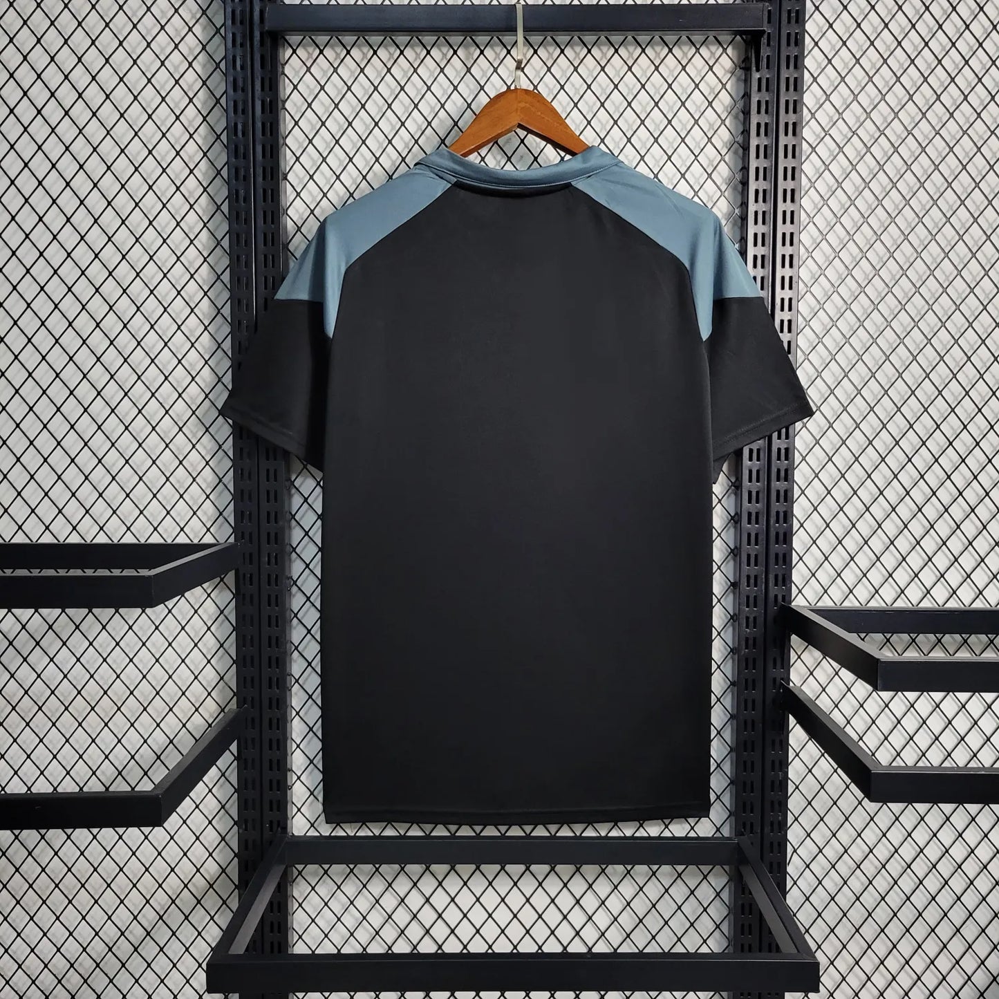 23-24 Gremio Training Fans Jersey
