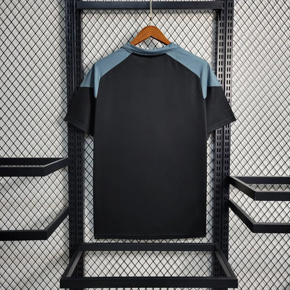 23-24 Gremio Training Fans Jersey