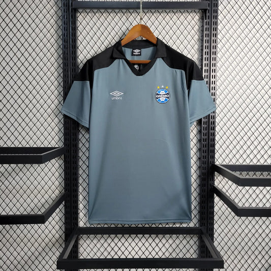 23-24 Gremio Training Fans Jersey