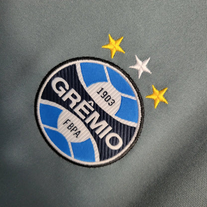 23-24 Gremio Training Fans Jersey