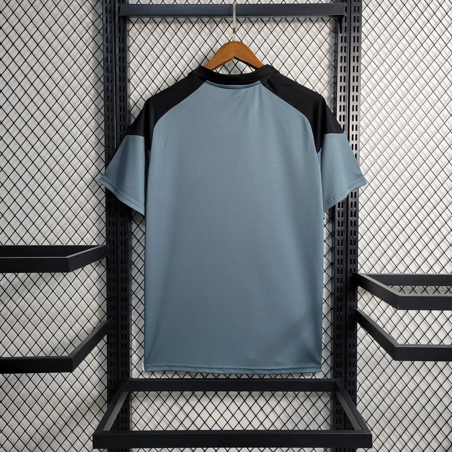 23-24 Gremio Training Fans Jersey