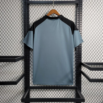 23-24 Gremio Training Fans Jersey
