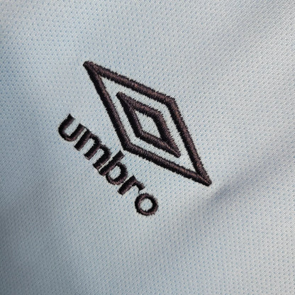 23-24 Gremio Training Fans Jersey
