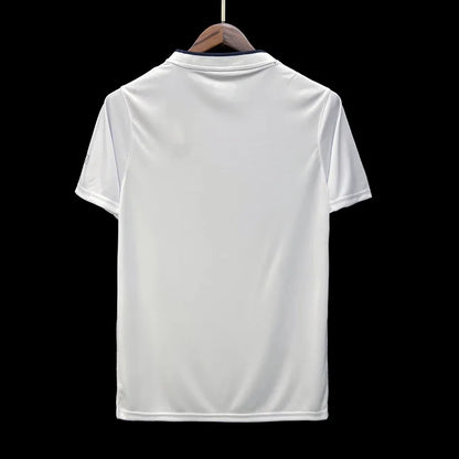 23-24 Napoli Training Fans Jersey