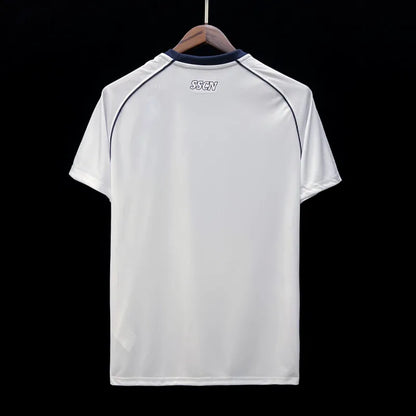23-24 Napoli Training Fans Jersey