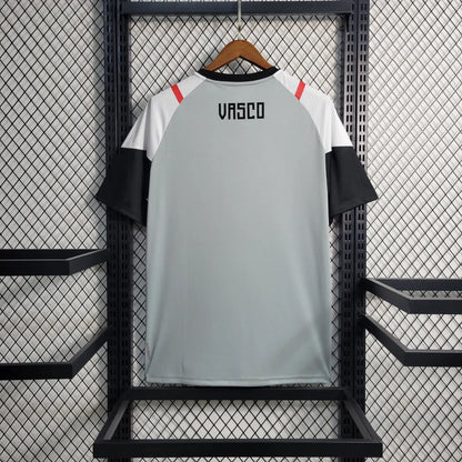 23-24 Vasco da Gama Training Fans Jersey