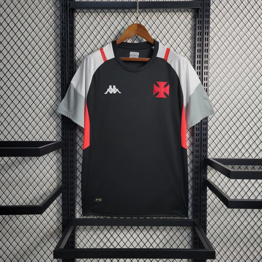 23-24 Vasco da Gama Training Fans Jersey
