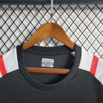 23-24 Vasco da Gama Training Fans Jersey
