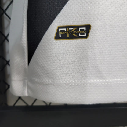 23-24 Vasco da Gama Away Fans Jersey