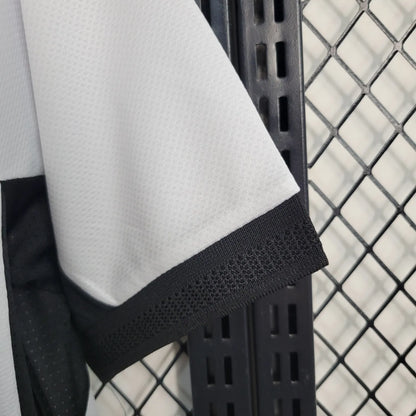23-24 Vasco da Gama Away Fans Jersey