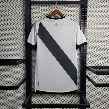 23-24 Vasco da Gama Away Fans Jersey
