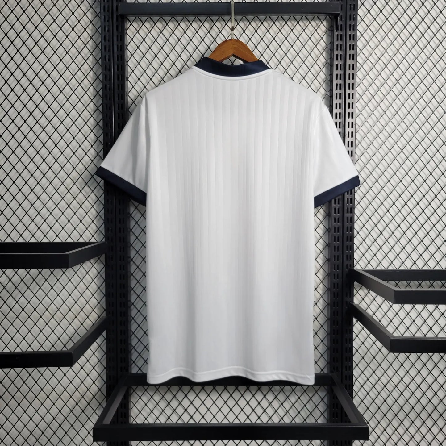 23-24 Real Madrid Speical Fans Jersey