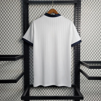 23-24 Real Madrid Speical Fans Jersey