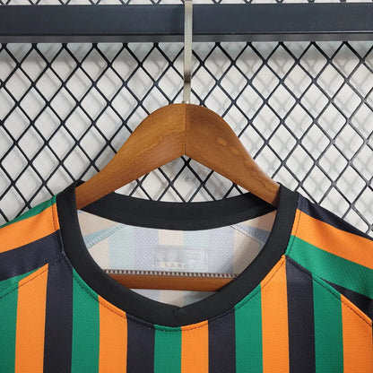 23-24 Venezia Training Fans Jersey