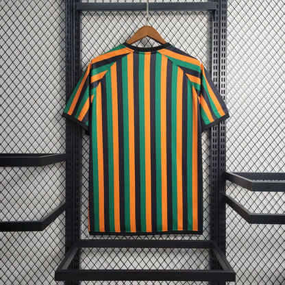 23-24 Venezia Training Fans Jersey