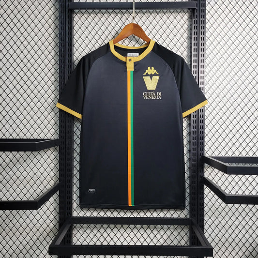 23-24 Venezia Home Fans Jersey