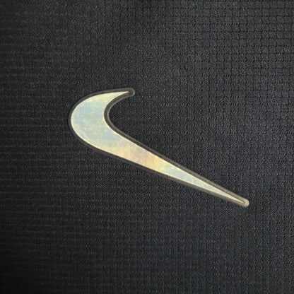 23-24 Tottenham Hotspur Away Fans Jersey