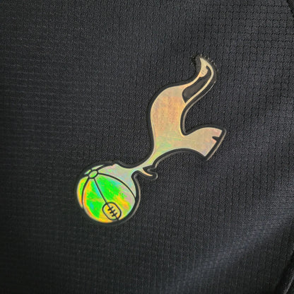 23-24 Tottenham Hotspur Away Fans Jersey