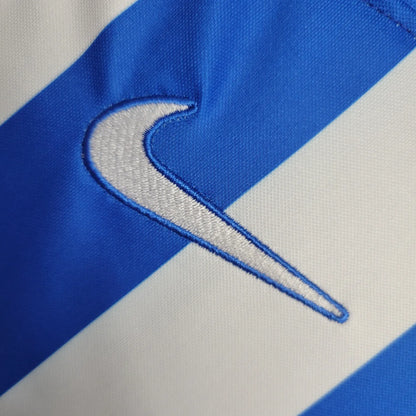 23-24 Brighton Home Fans Jersey