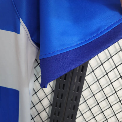 23-24 Brighton Home Fans Jersey
