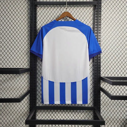 23-24 Brighton Home Fans Jersey