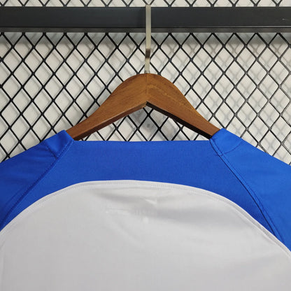 23-24 Brighton Home Fans Jersey