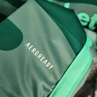 23-24 Celtic Third Fans Jersey