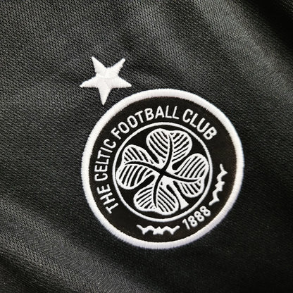 23-24 Celtic Away Fans Jersey
