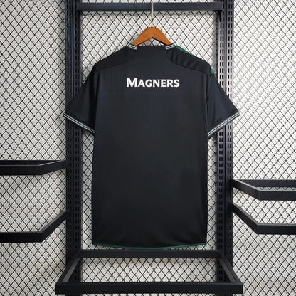 23-24 Celtic Away Fans Jersey