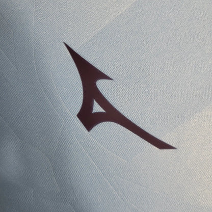 23-24 Lazio Home Fans Jersey