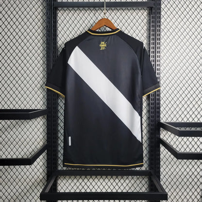 23-24 Vasco da Gama Home Fans Jersey