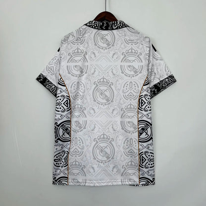 23-24 Real Madrid Speical Jersey