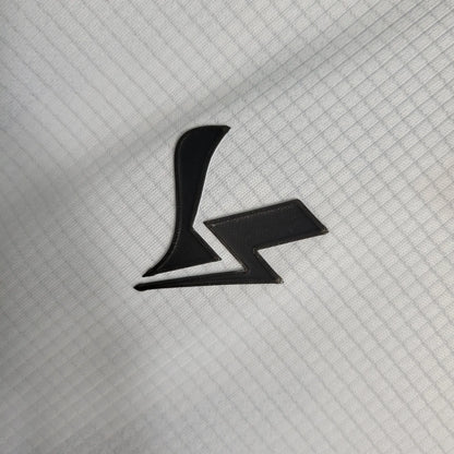 23-24 Vit?ria Away Fans Jersey