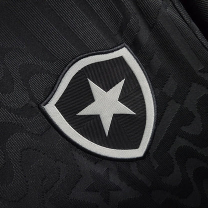 23-24 Botafogo Away Fans Jersey