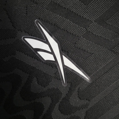 23-24 Botafogo Away Fans Jersey