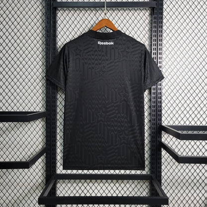 23-24 Botafogo Away Fans Jersey