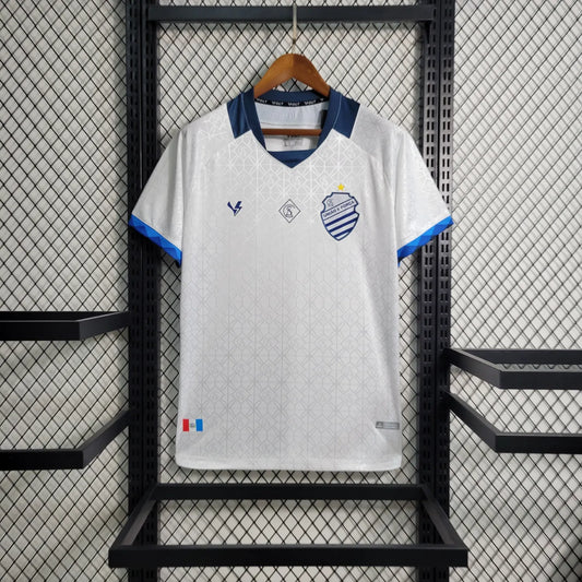 23-24 CSA Away Fans Jersey
