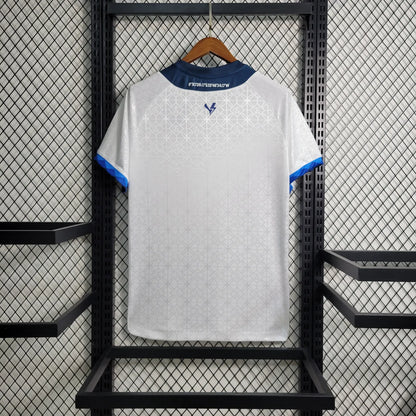 23-24 CSA Away Fans Jersey
